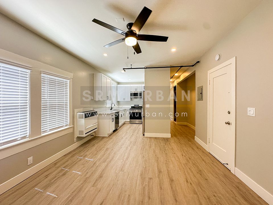 1st image of 1758 6th Ave #8