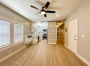 1758 6th Ave #8, San Diego, CA 92101