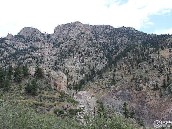 5th image of 0 Highway 34
