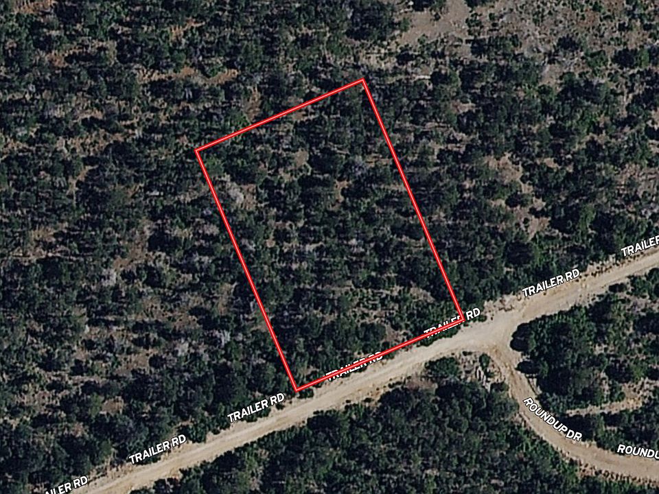 1st image of 160 Trailer Rd
