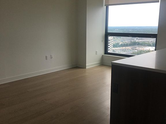 3rd image of 1650 Silver Hill Dr #1905
