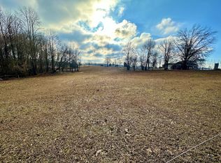 0 Iconium Rd LOT 2, Woodbury, TN 37190