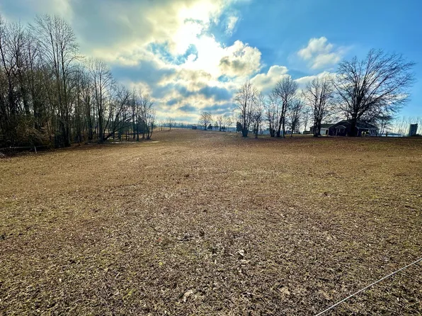 0 Iconium Rd Lot 2, Woodbury, TN 37190