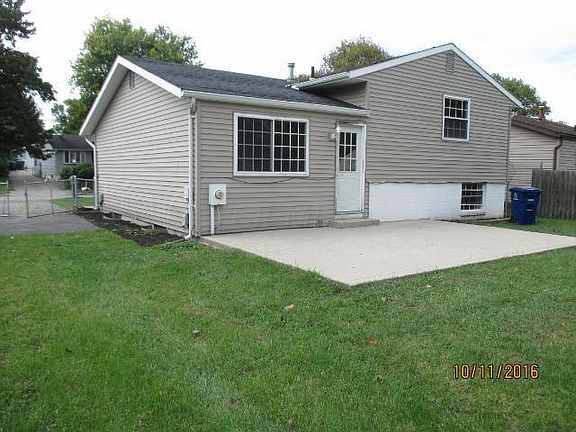 5th image of 1704 Creekside Dr