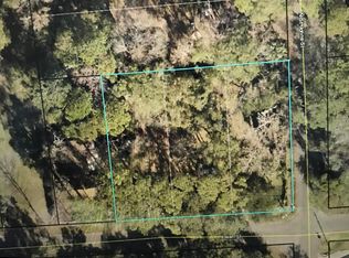 862 Josiah St, Saint Augustine, FL 32084