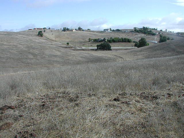 1st image of E. Highway 41