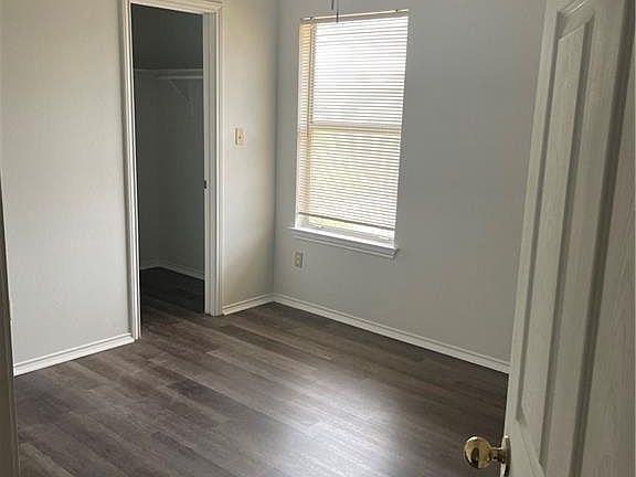 4th image of 10005 Bilbrook Pl Unit B