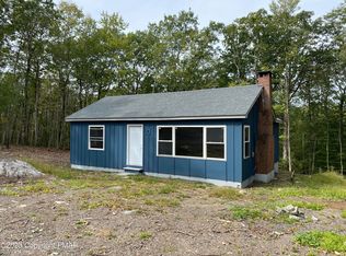 9188 Woodland Trl, East Stroudsburg, PA 18302