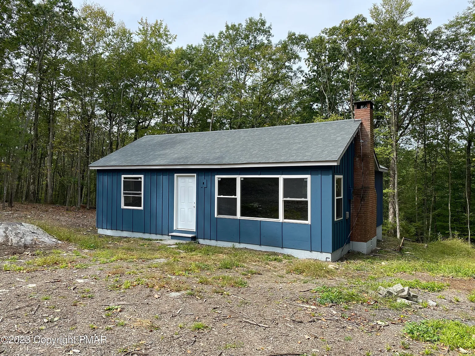 9188 Woodland Trl photo 1