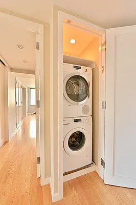 Rented by T&T Real Estate | media 25