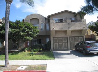 4357 Arizona St UNIT 5, San Diego, CA 92104
