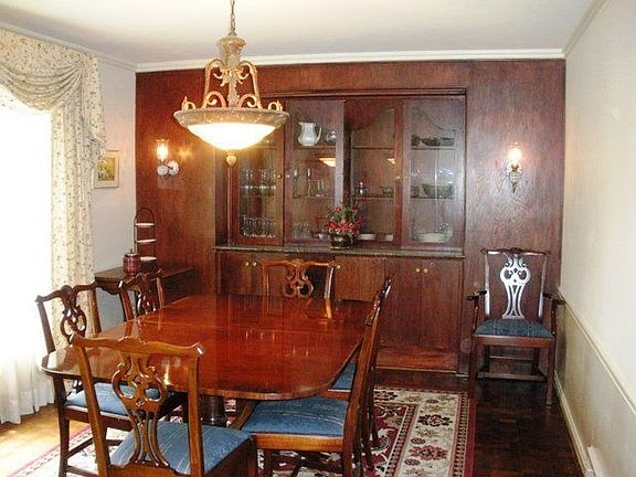 5th image of 16801 Aldersyde Dr