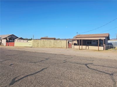 3595 E Warbler Ln, Kingman, AZ, 86409