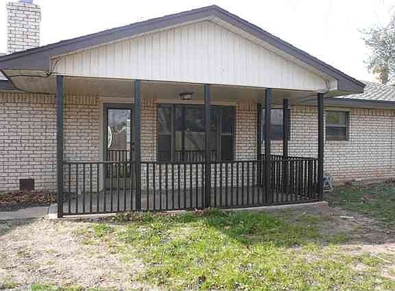 5th image of 1003 NW 75th St