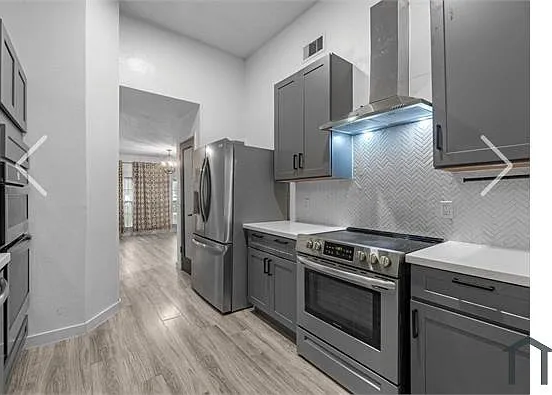 4 bed, 1850 sqft, $2,000 — Photo 4