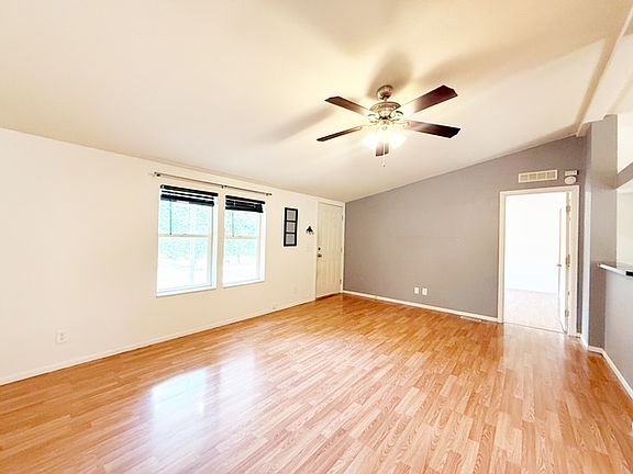 5th image of 10215 May Ranch Ln SW