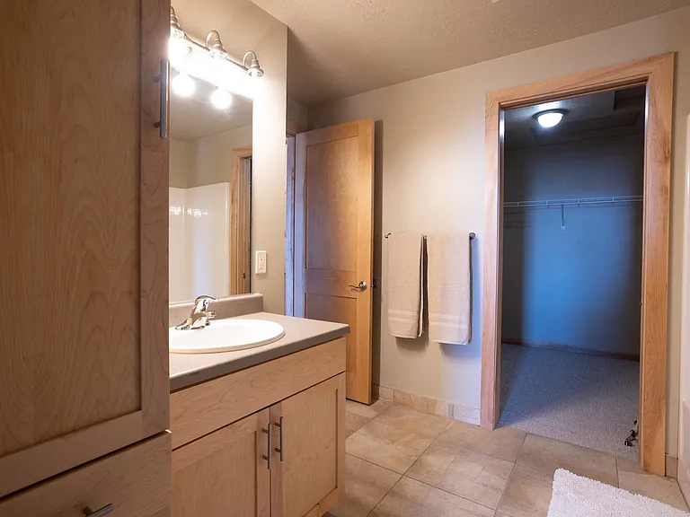 600 N Main Ave — Photo 15
