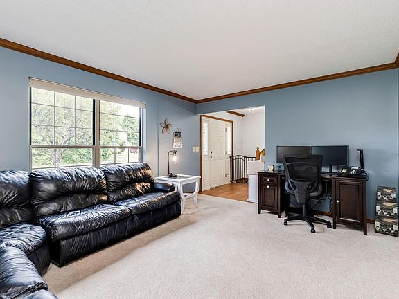 5th image of 13892 Bainwick Dr