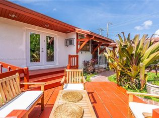 1841 SW 29th Ave #A, Miami, FL 33145