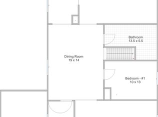 31947 Hayes Rd, Warren, MI 48088