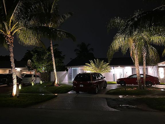 3rd image of 19938 NW 61st Ave