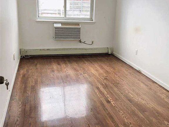 3rd image of 109-44 Corona Ave Floor 2