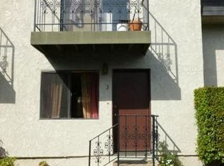 2223 N Broadway APT J, Santa Ana, CA 92706