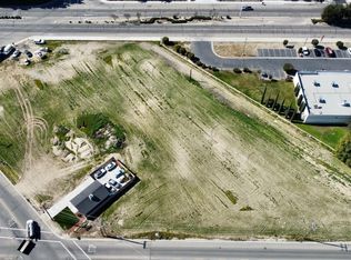 2510 Whitson St, Selma, CA 93662