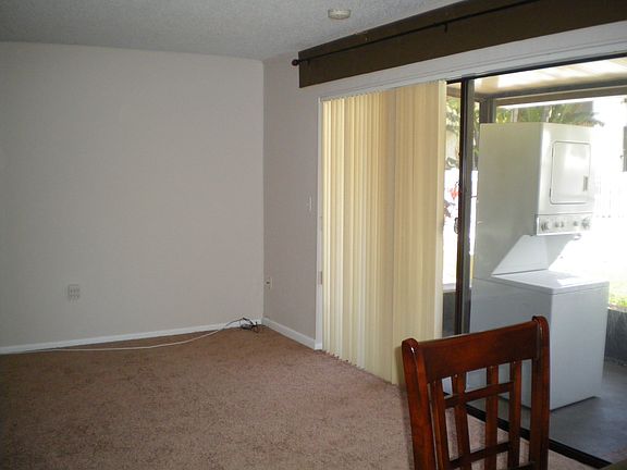 2nd image of 731 115th Ave N APT 1709