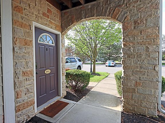 5th image of 4961 Ivyvine Blvd