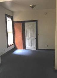 2nd image of 461 Orchard St