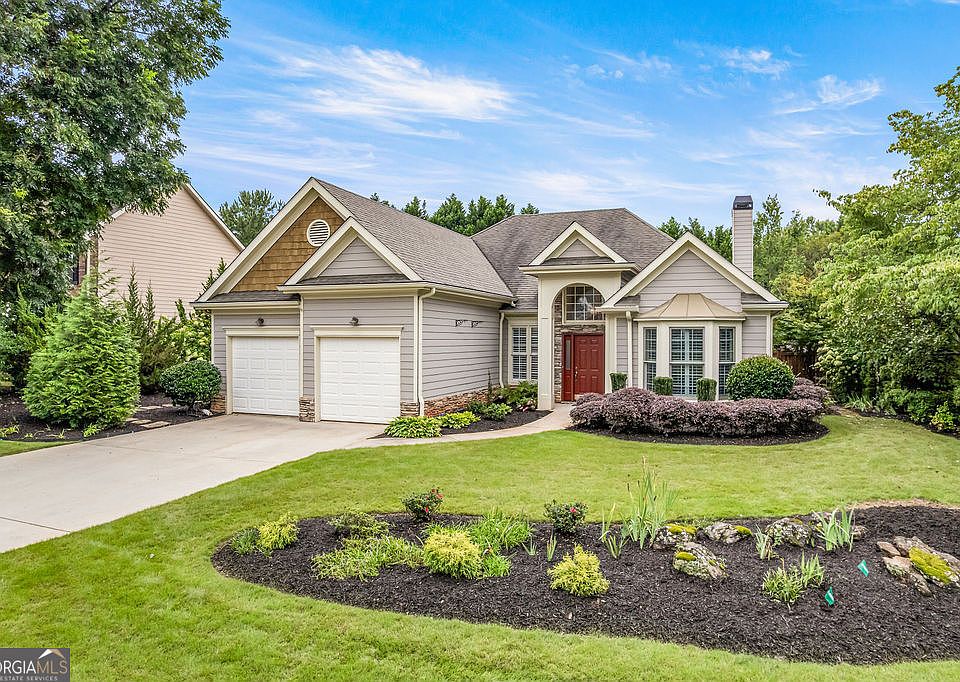 1st image of 41 Pecan Cres