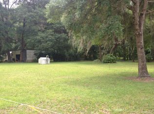 8949 County Road 622c, Bushnell, FL 33513