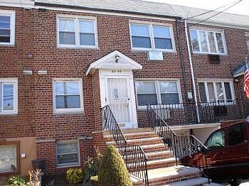 2nd image of 6049 74th St