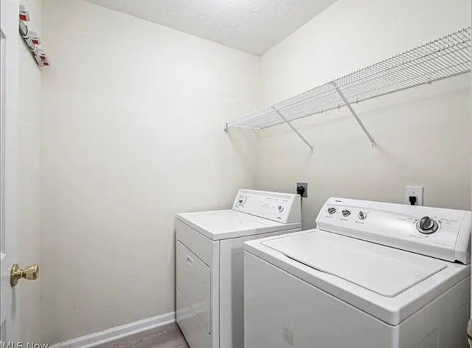 14929 Lenox Dr #509 — Photo 12