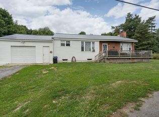 16711 County Route 66, Sackets Harbor, NY 13685