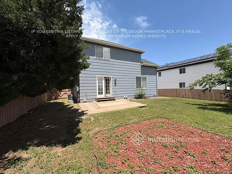 1288 Hoffman Dr — Photo 21
