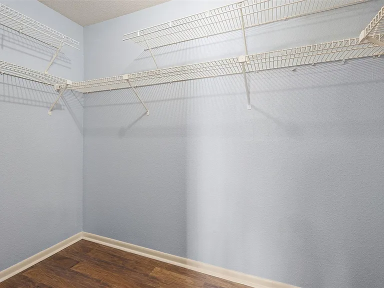 8100 Cambridge St #138 — Photo 9