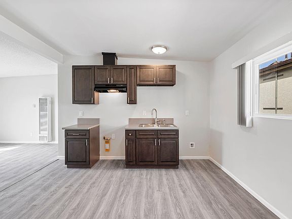 4th image of 3-626 W 54th St #3