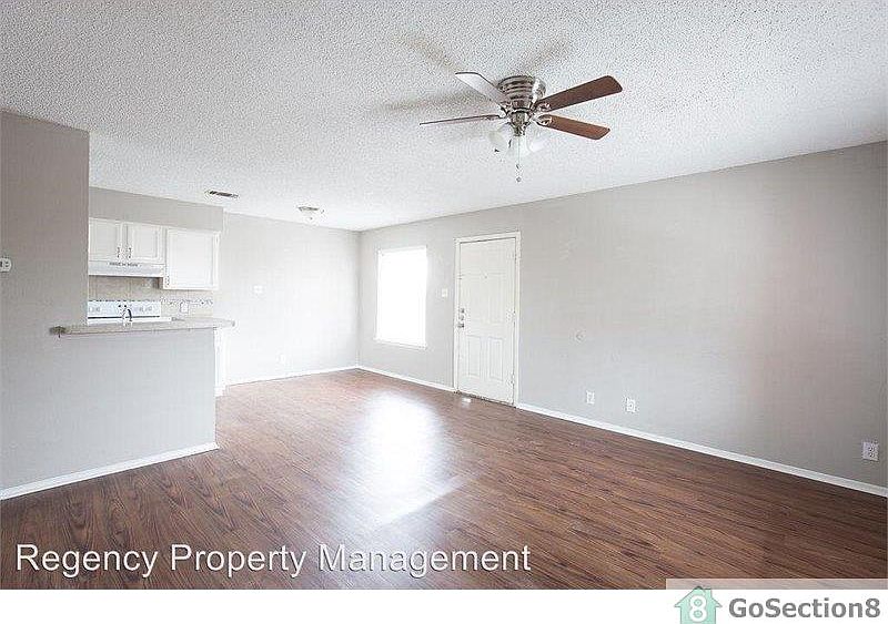 1st image of 3518 Grant Ave APT 323