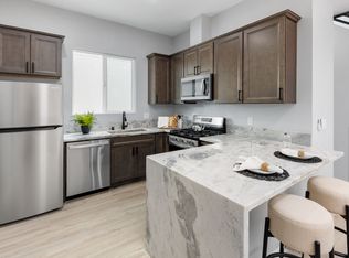 7124-7136 E Hyatt St #68258AE7B, San Diego, CA 92111