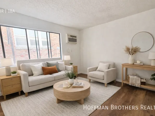 235 S Mariposa Ave APT 101, Los Angeles, CA 90004