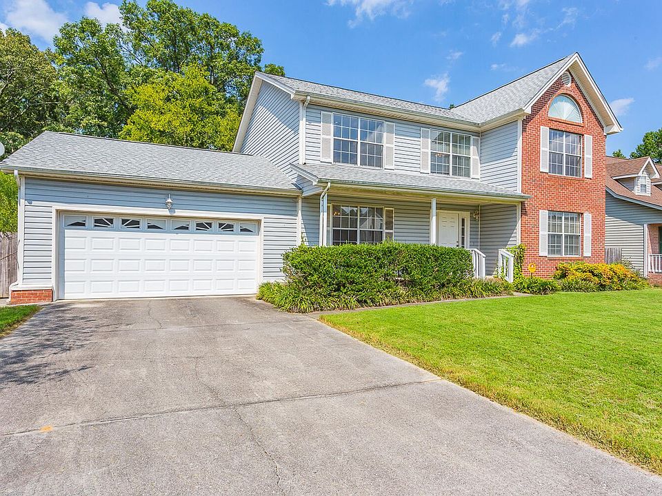 1st image of 1371 Chase Meadows Cir