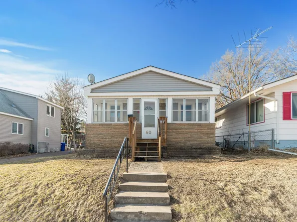 60 Geranium Ave E, Saint Paul, MN 55117