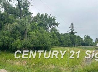 4745 E Bailey Bridge Rd, Freeland, MI 48623