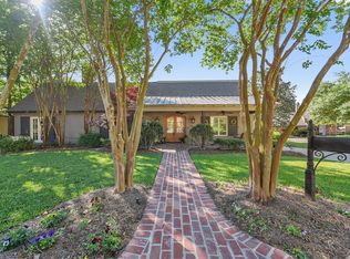 150 Greenbriar Cir, Lafayette, LA 70503