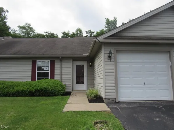 4521 Oneil Blvd APT B, Lorain, OH 44055