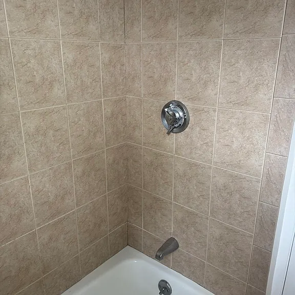 44 Spring St #3 — Photo 4