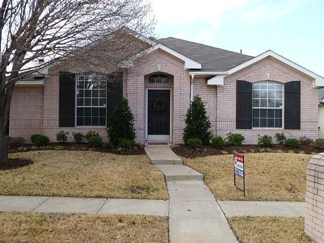 1st image of 1621 Big Bend Dr