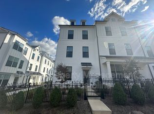 526 N Sharon Amity Rd, Charlotte, NC 28211